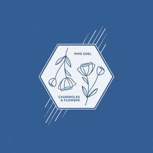 casseroles & flowers