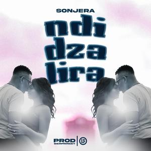 Ndidzalila