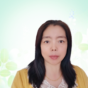 乌兰浩特我的故乡