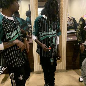 Run It Up