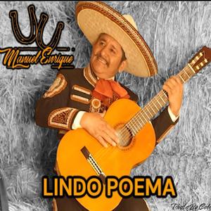 LA MUERTE DE UN POBRE (feat. Hector Millan)