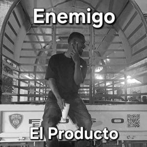 ENEMIGO