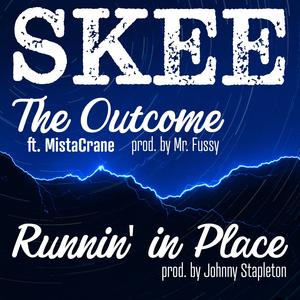 Runnin' In Place