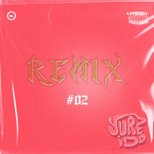 Remyx #2 - Senta No Bugalu 2.0