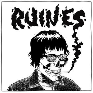 RUIDO MORTAL