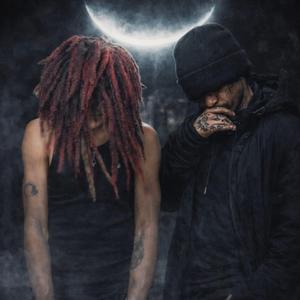 Havok! (feat. K$tar!)