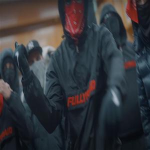 CHAOS (KURDISH DRILL)