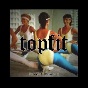 topfit