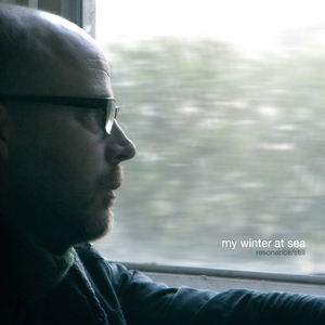 We Will Move Forward (Away)