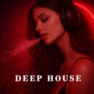 After the City Slows