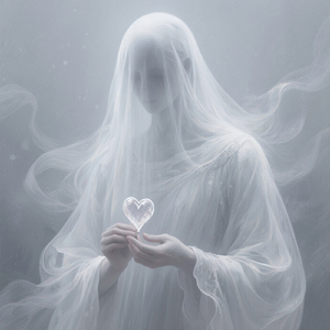 A Ghost of Hope