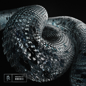 The Warehouse (Justin Hawkes Remix)