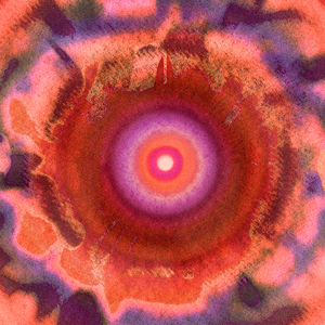 Georgio (Halfpastseven Remix)