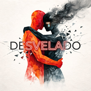 Desvelado