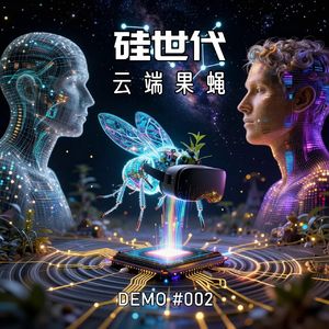 01.数字边界 - 算法（Progressive IDM）