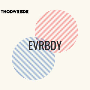 EVRBDY