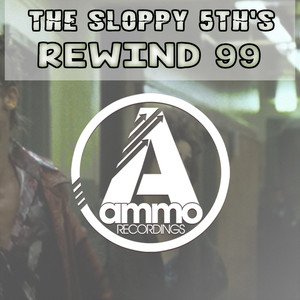 Rewind 99 (Original Mix)