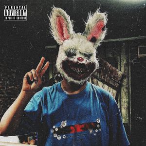 RETURN TO THE TOP(free trap beat)