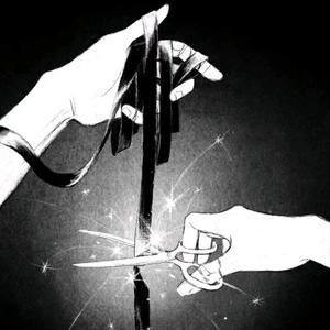 梅（我是你望梅止渴的梅）