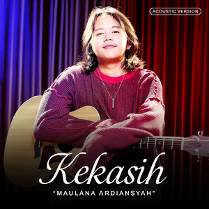 Kekasih (Acoustic)