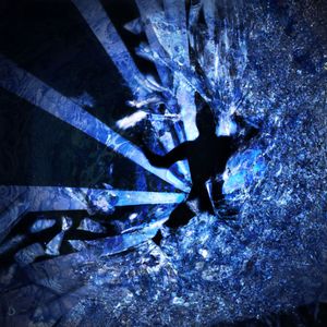 Letting the Music Speak