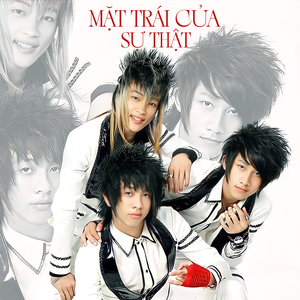 Thêm Một Lần Đau