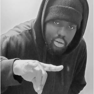 Raw Emotions Freestyle