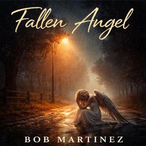 Fallen Angel