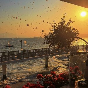 至尊宝意中人dj（硬核版）.wav