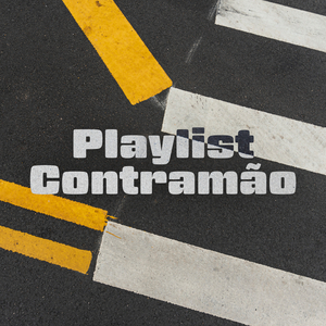 Média Boa (Ao Vivo)