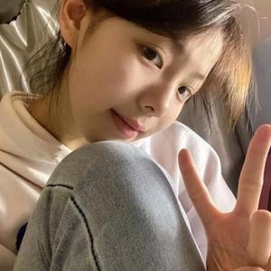 星星不说话（y零 remix）