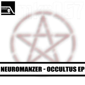 Occultus (Original Mix)