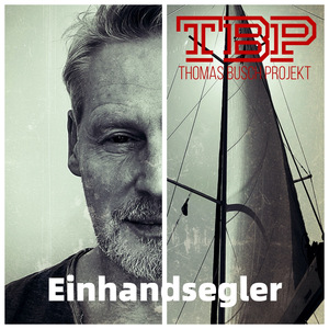 Einhandsegler