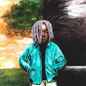 Stop Annoying Me (feat. xdwegoinup)