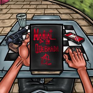 Coração Frio, Mente Fechada (feat. BieK & DrigoPluggz)