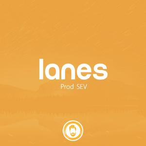 Lanes