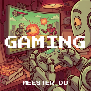 Gaming