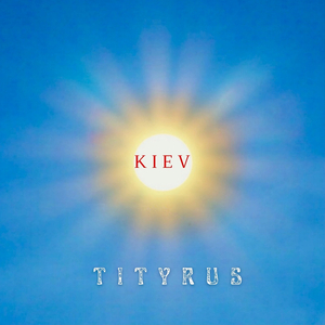 Kiev