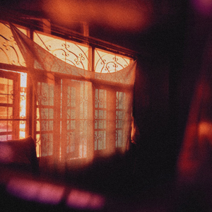 ฝันสุดท้าย