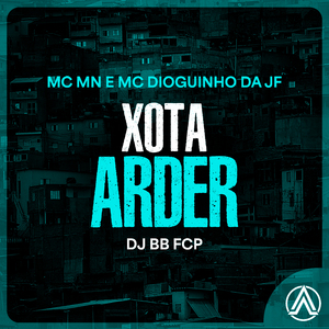 Xota Arder
