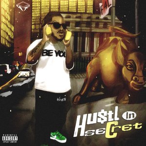 W.T.N.M. (What's the Next Move)