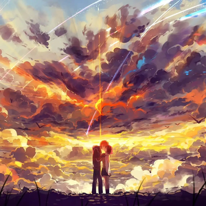 [NOT FREE] Toosii X kenrobb Type Beat "你的名字"