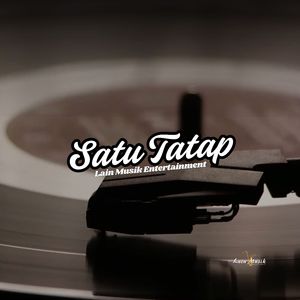 Satu Tatap