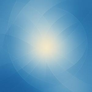 それって本当に事実？〜アンコンシャスバイアスを手放す歌〜