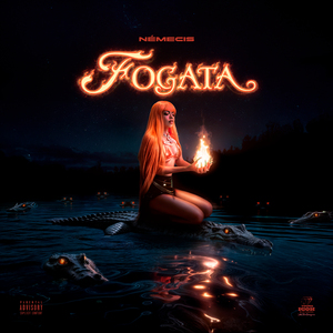 Fogata