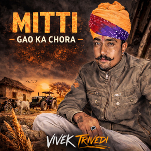 Mitti (Gao Ka Chora)