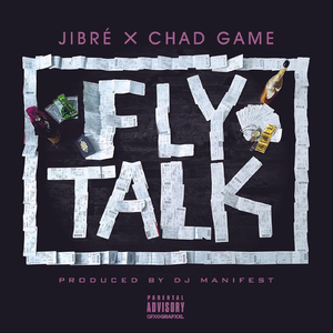 Fly Talk