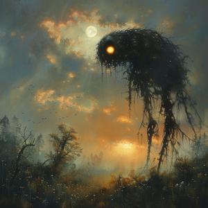 journeys end
