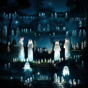 Легкаважная Песенька