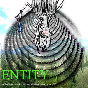 reflect(7) (feat. Ecchiboy)